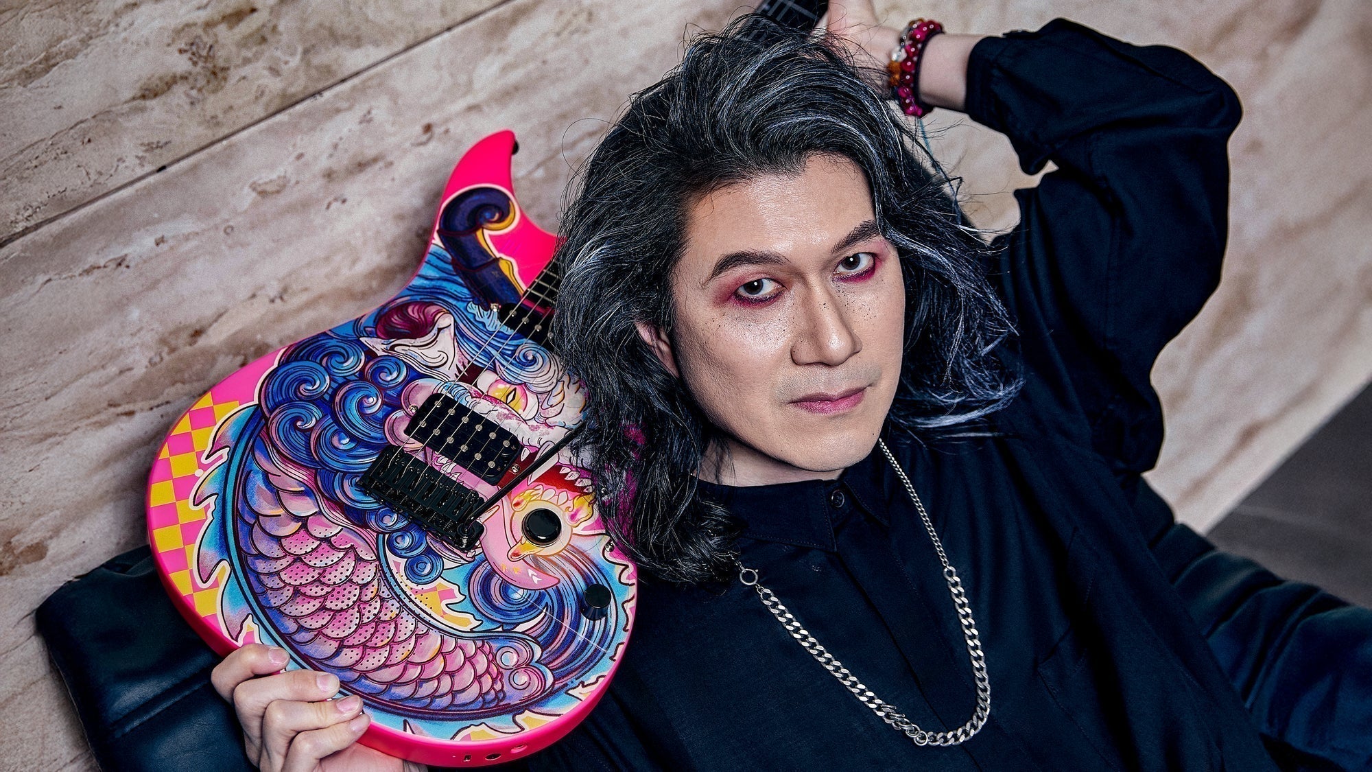 Shinichi Kobayashi