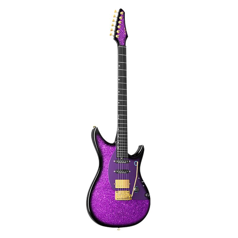 Đàn Guitar Enya Inspire Pro