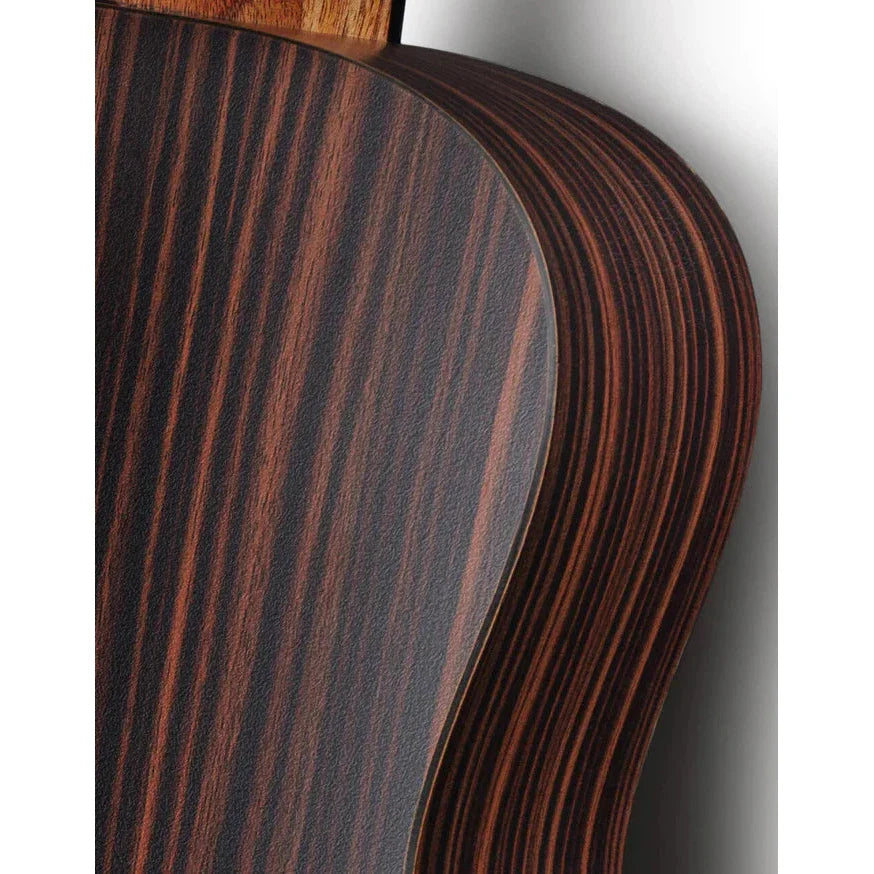 Đàn Guitar Enya EC 68 Classical