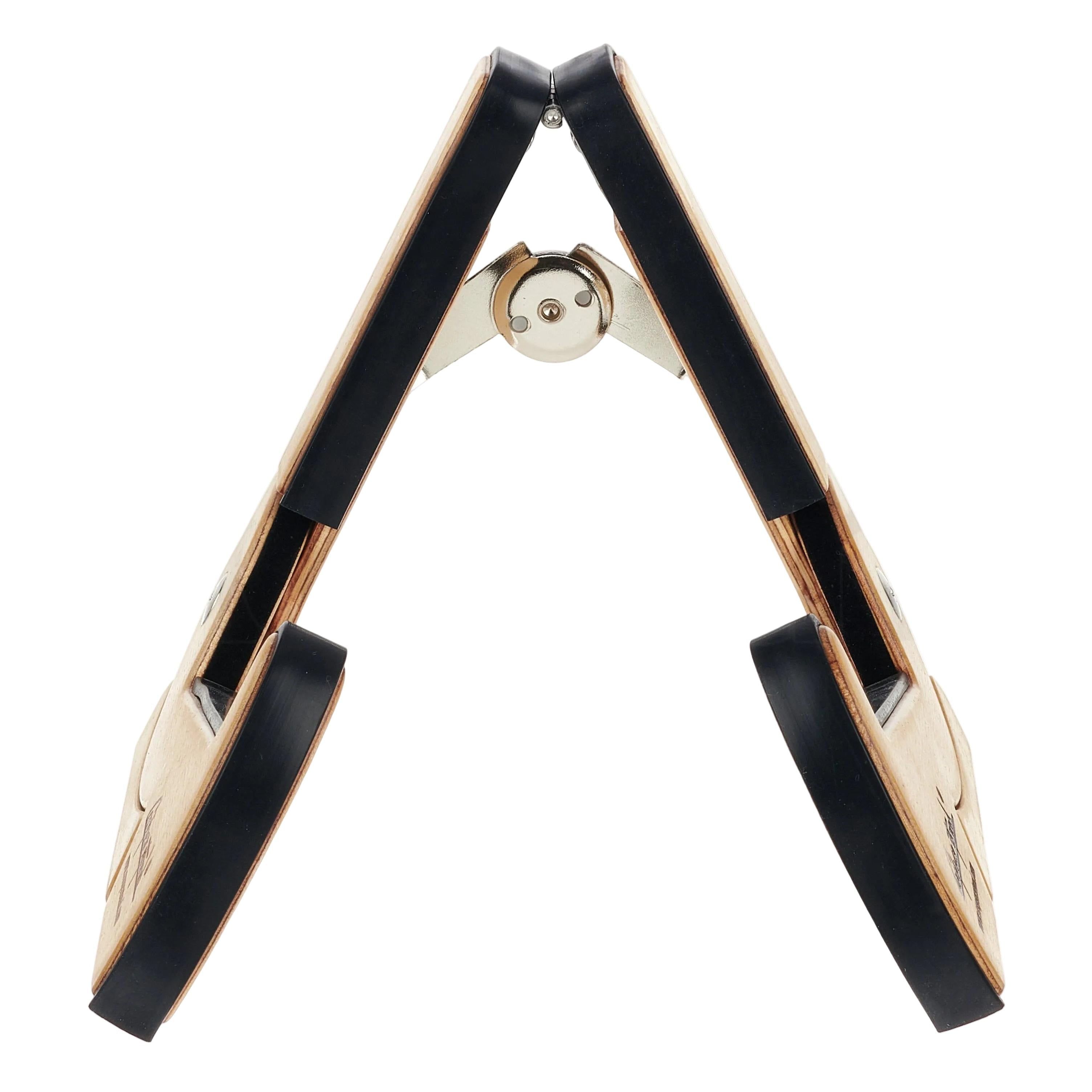 Giá Để Đàn Ukulele Enya Pro-MB