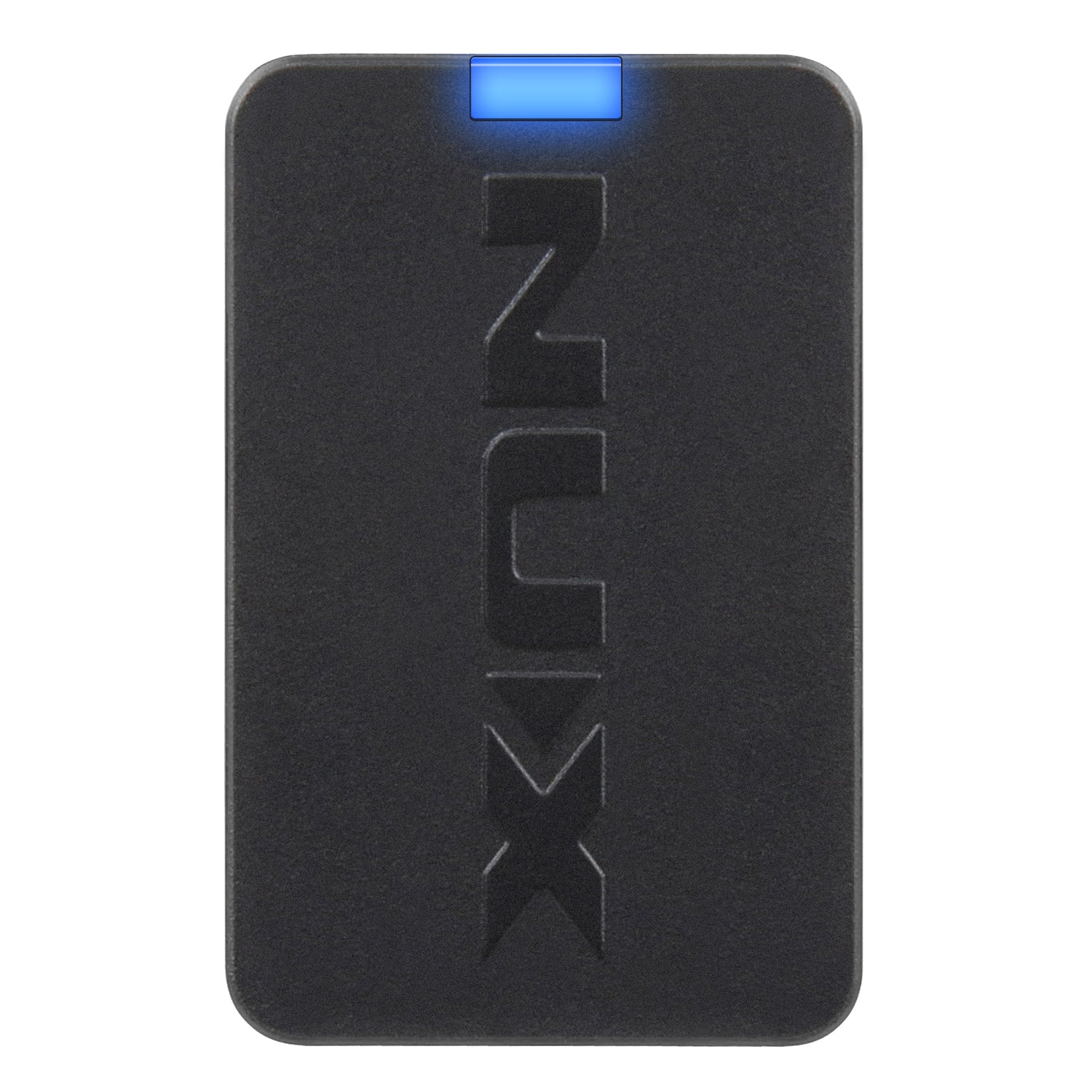 Amplifier Nux Busking 200FR - Multi-function Amp Speaker