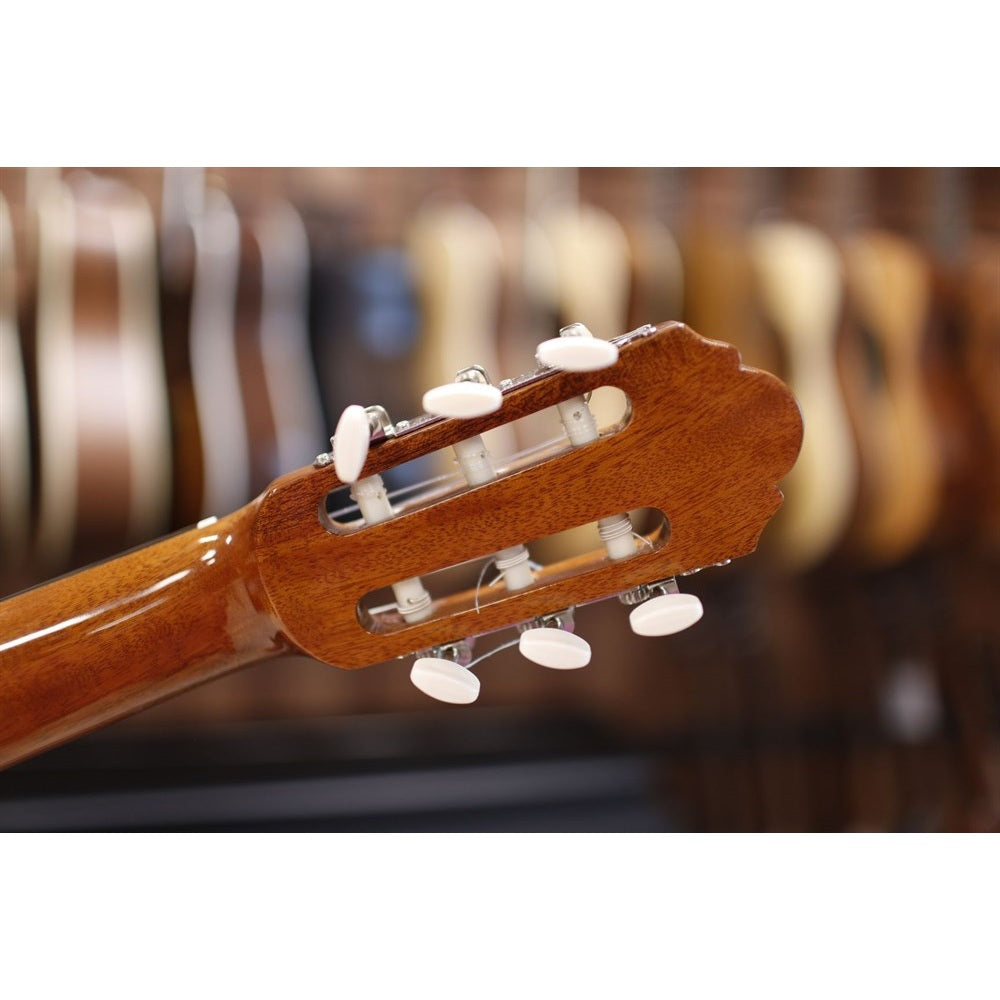 Đàn Guitar Enya ECG 01 Classical