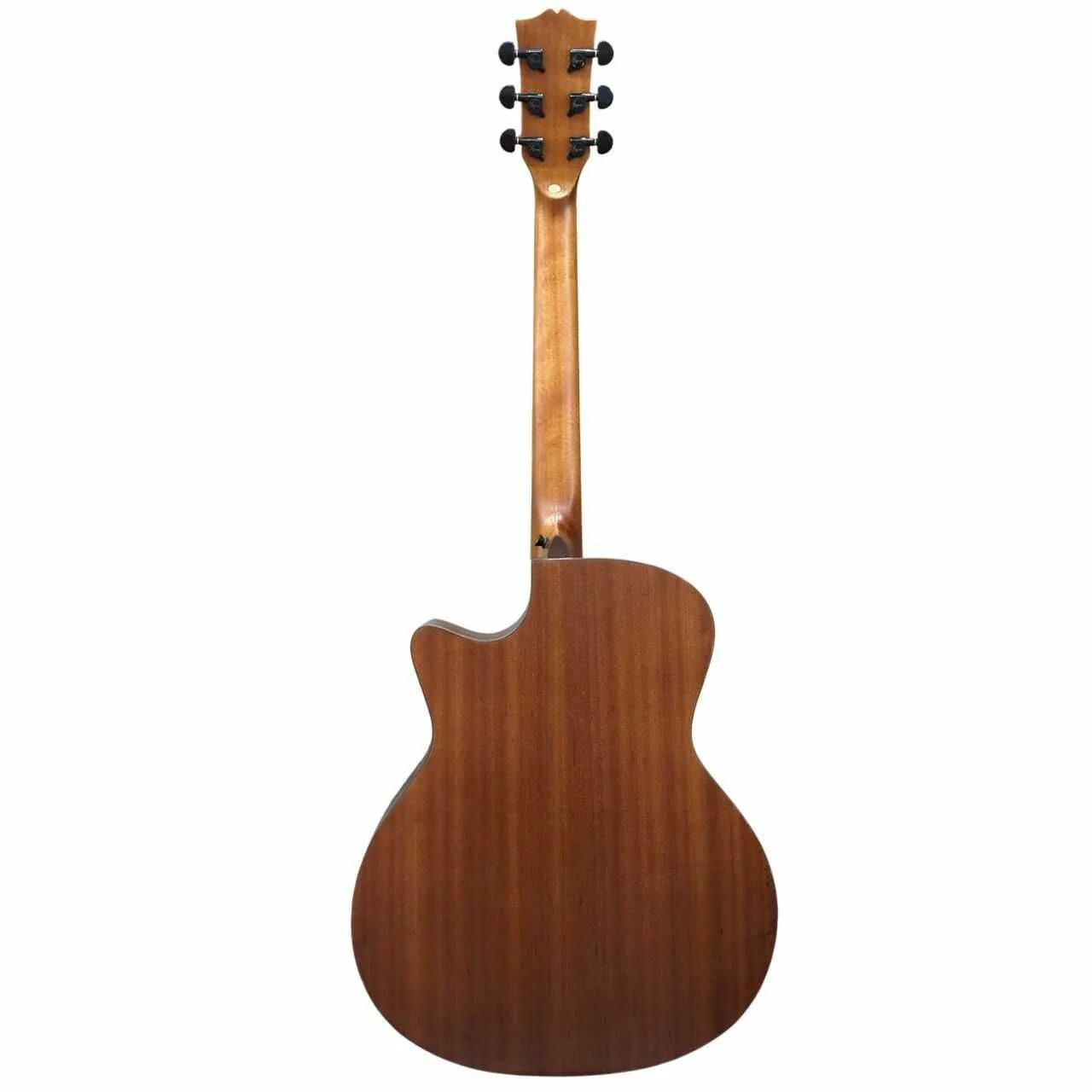 Đàn Guitar Enya Amari 428C