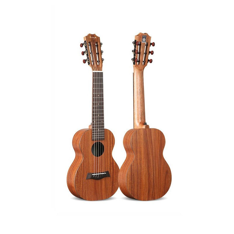 Đàn Guitarlele Enya EGL X1