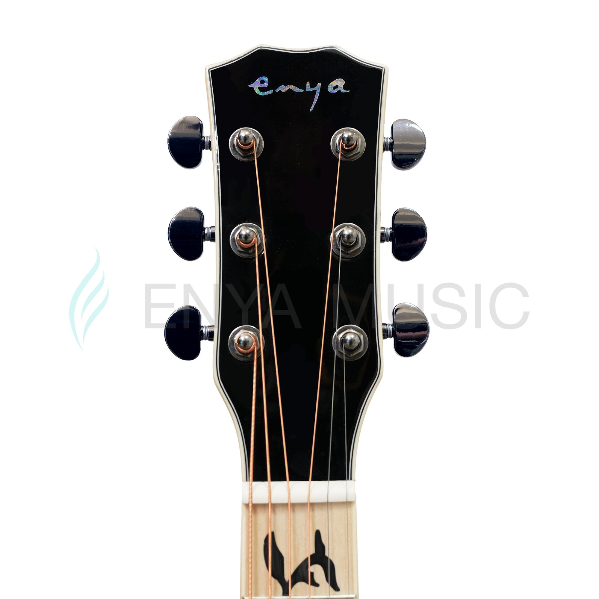 Đàn Guitar Enya 15