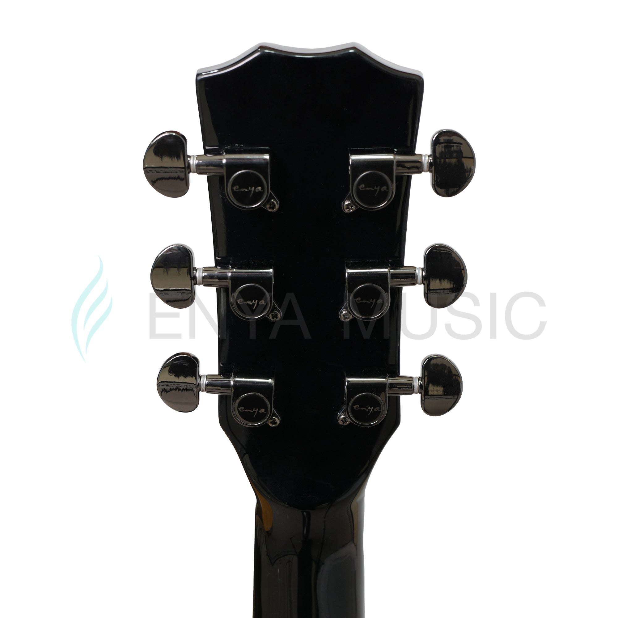 Đàn Guitar Enya 15