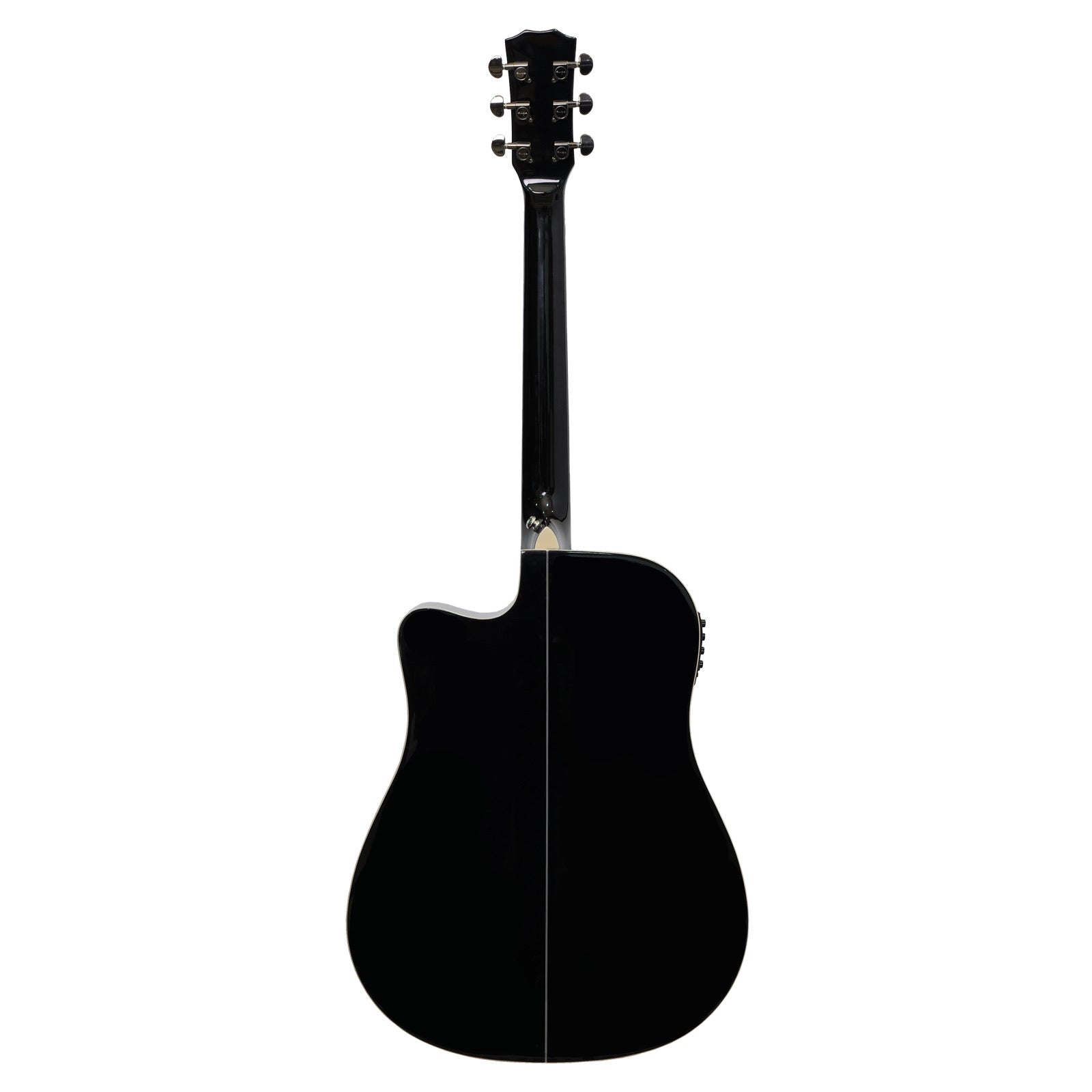 Đàn Guitar Enya 15