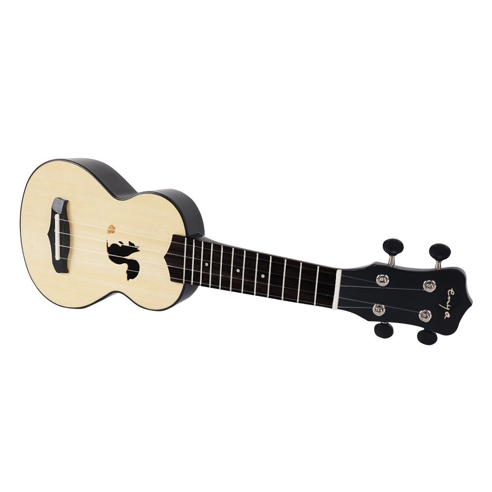 Đàn Ukulele Enya Kaka KUM Mini