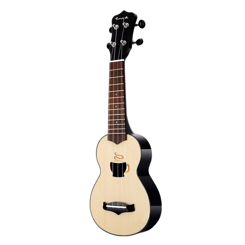 Đàn Ukulele Enya Kaka KUM Mini