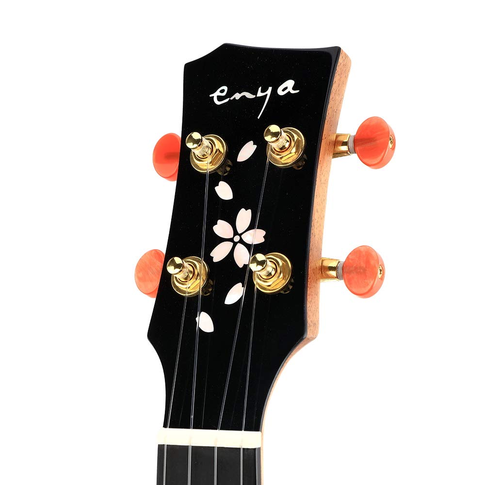 Đàn Ukulele Enya UX2M