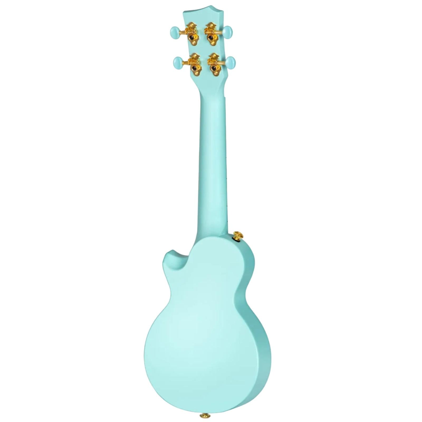 Đàn Ukulele Enya Nova U
