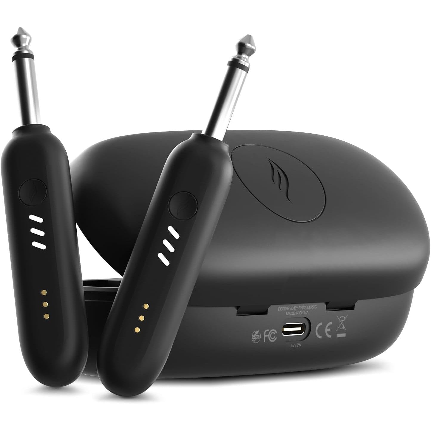 Enya Wireless System WB1