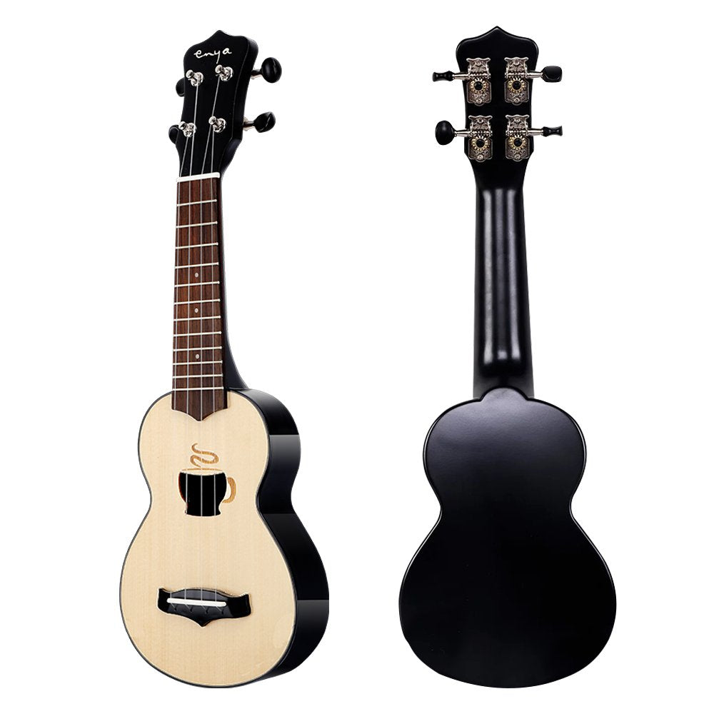 Đàn Ukulele Enya Kaka KUM Mini