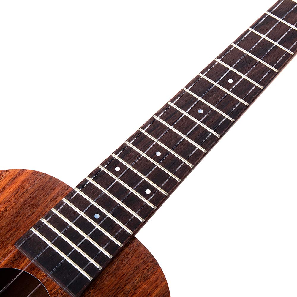 Đàn Ukulele Enya K1