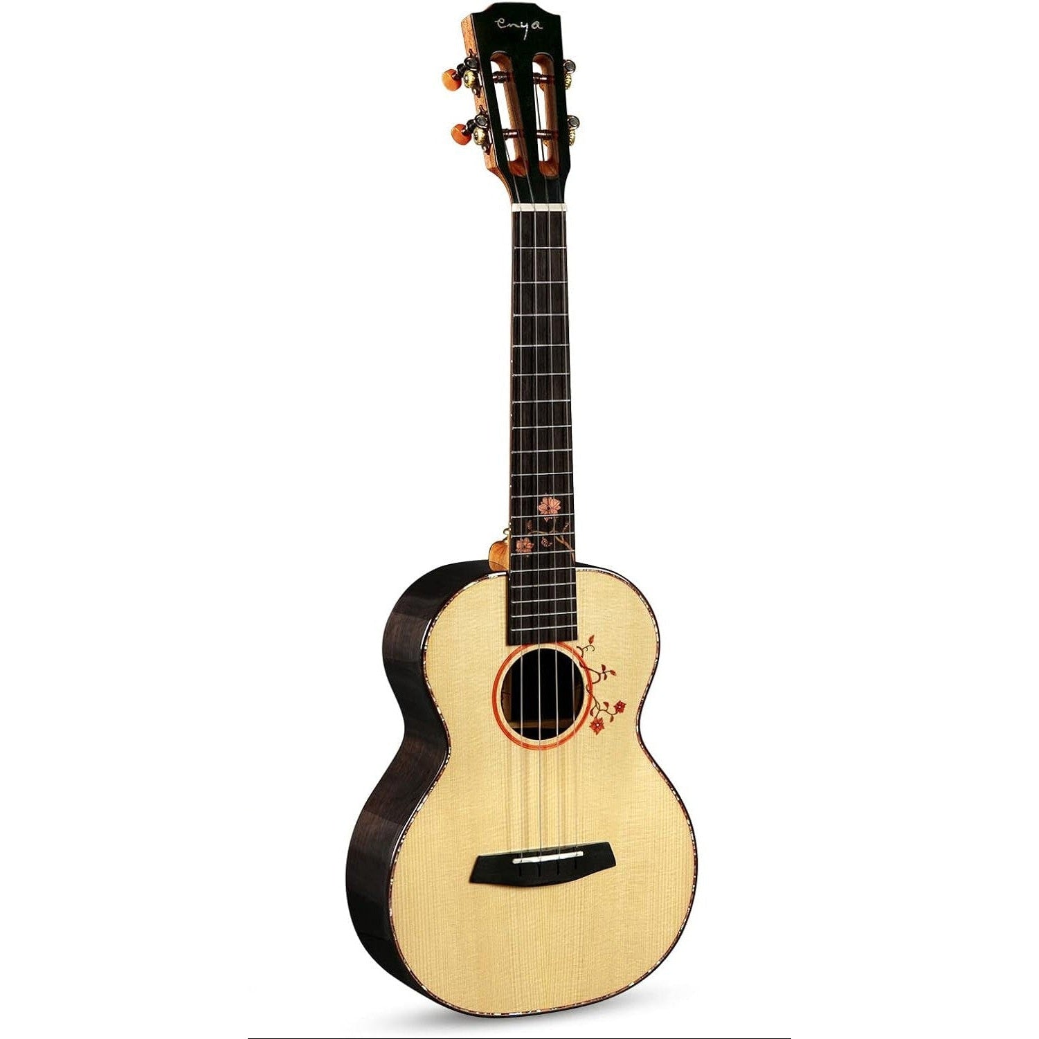 Đàn Ukulele Enya S1