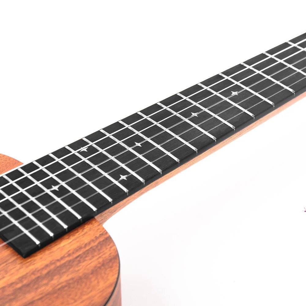 Đàn Guitarlele Enya EGL X1