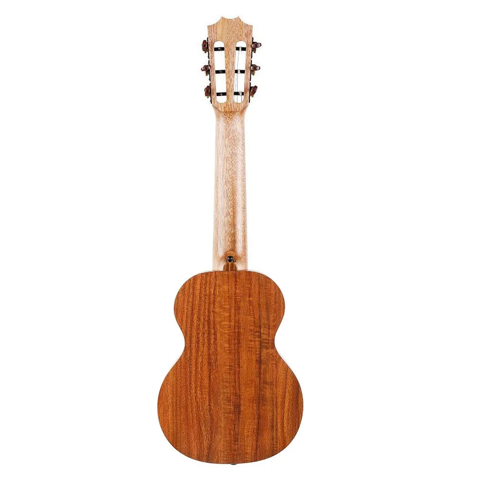 Đàn Guitarlele Enya EGL X1