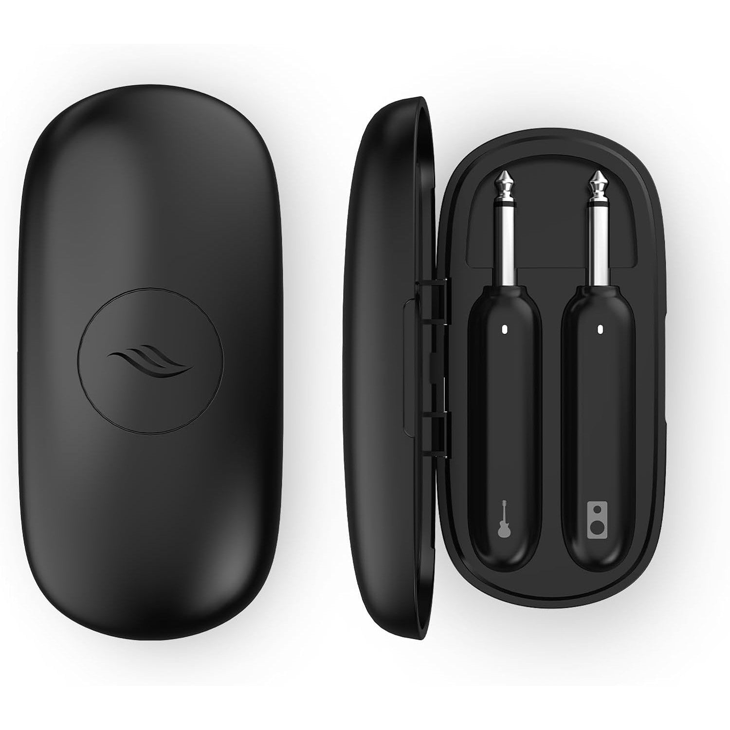 Enya Wireless System WB1