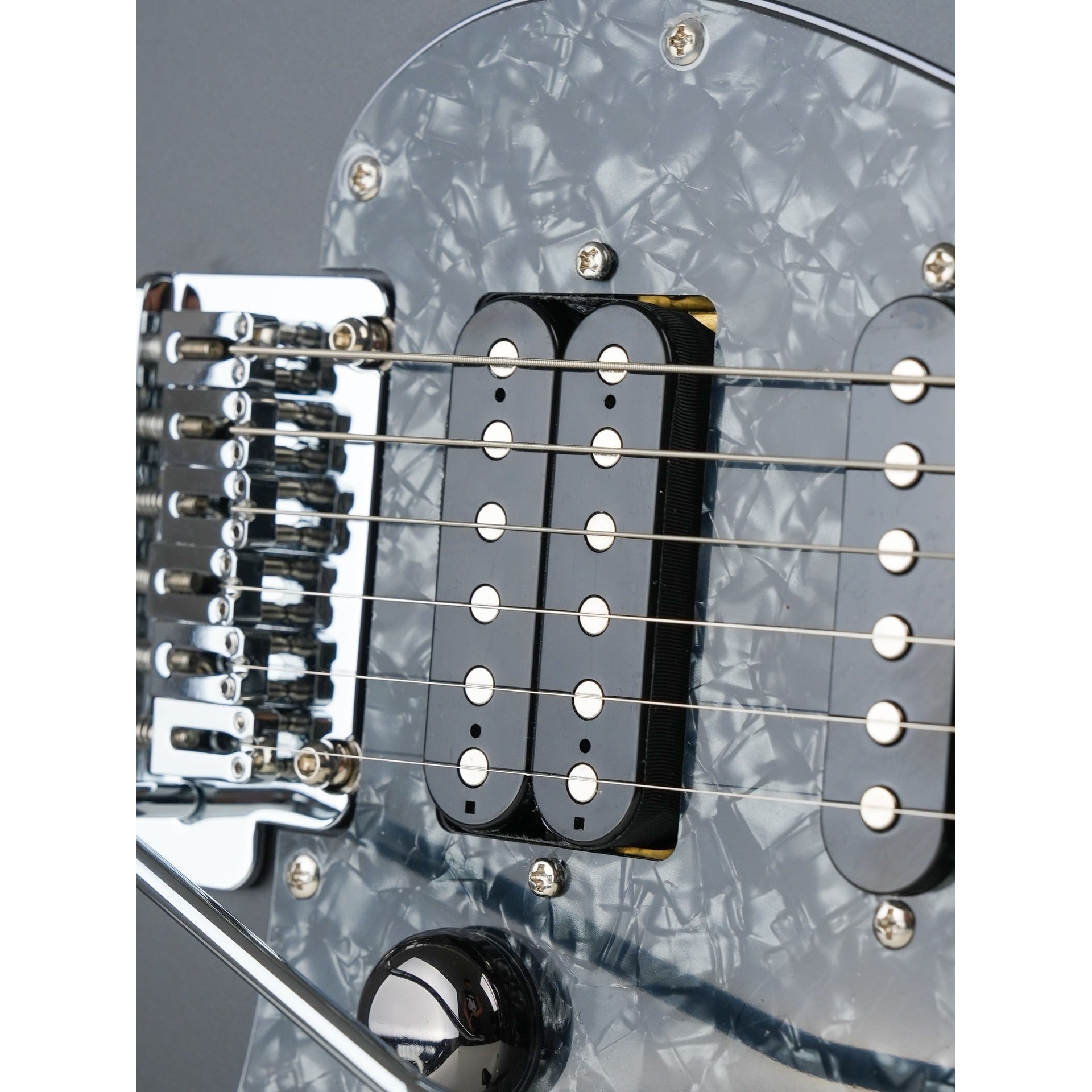 Đàn Guitar Enya Amari E-SP1