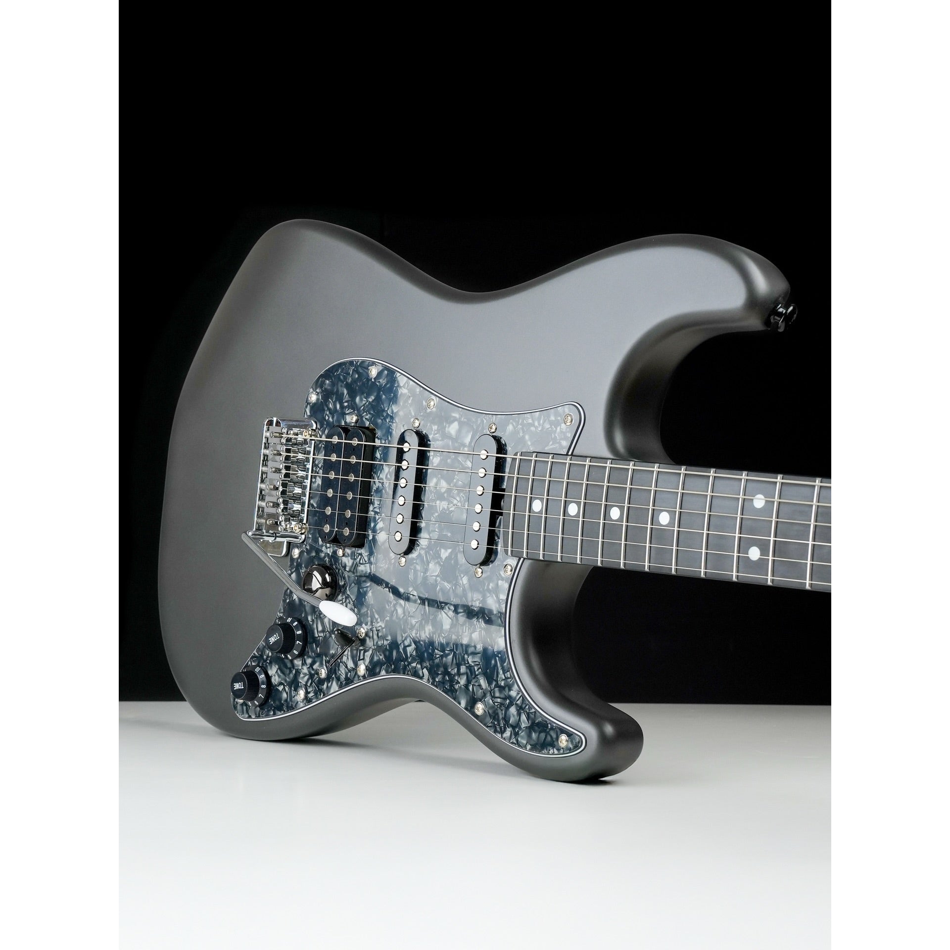 Đàn Guitar Enya Amari E-SP1