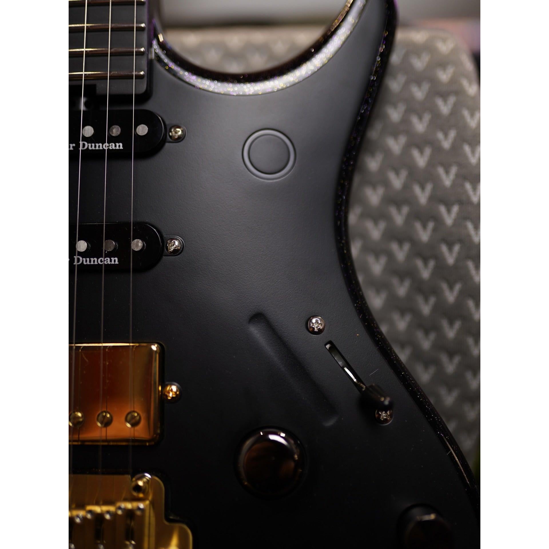 Đàn Guitar Enya Inspire Pro