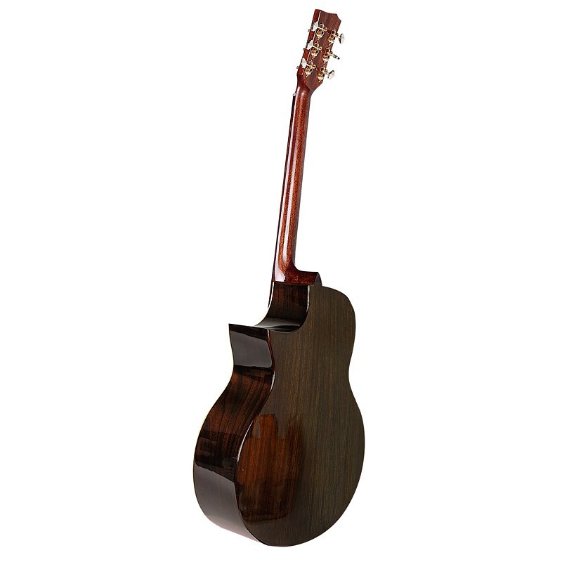 Đàn Guitar Enya S1C