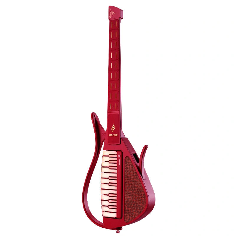 Đàn Guitar Enya Cyber G Keyboard - Mars