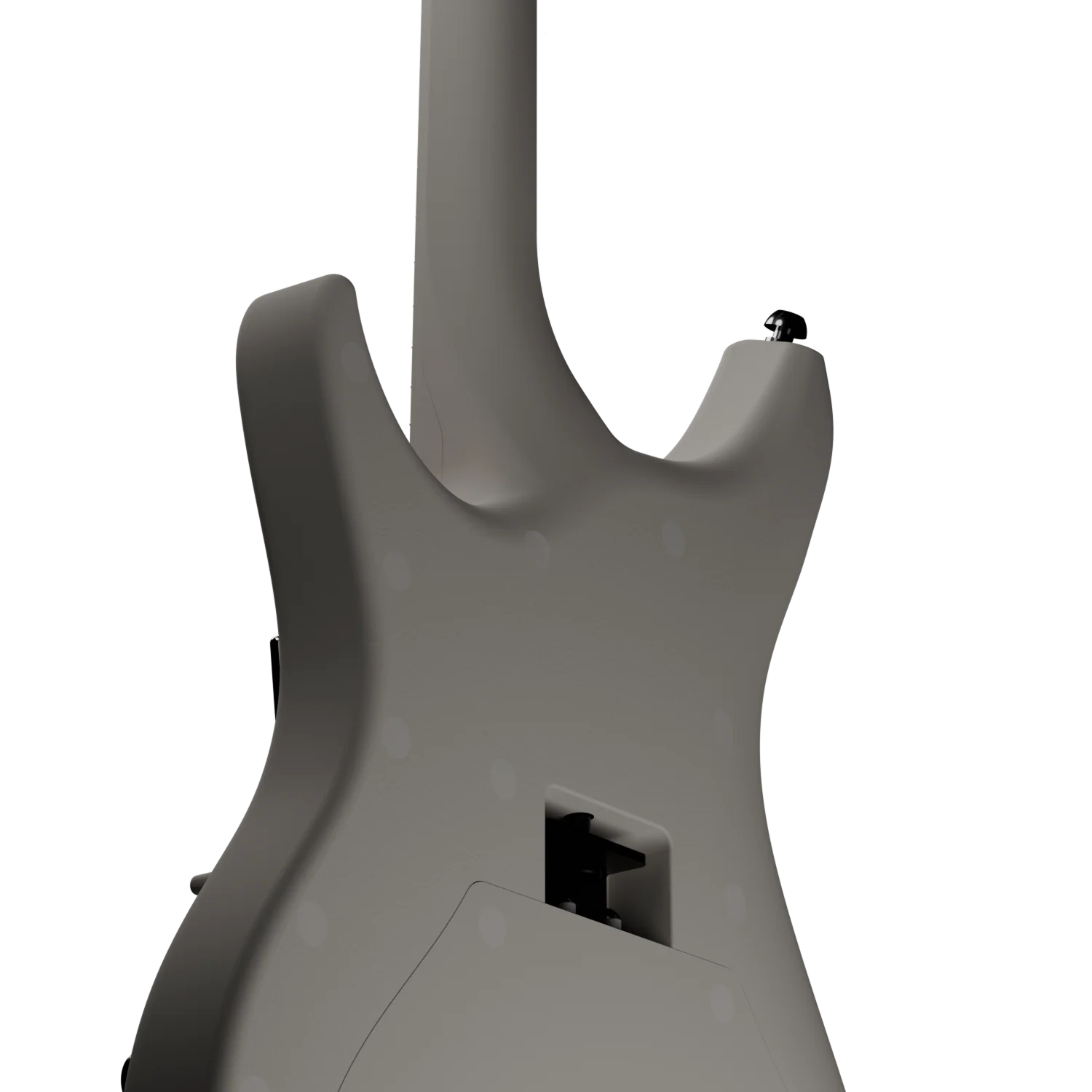 Đàn Guitar Enya Inspire