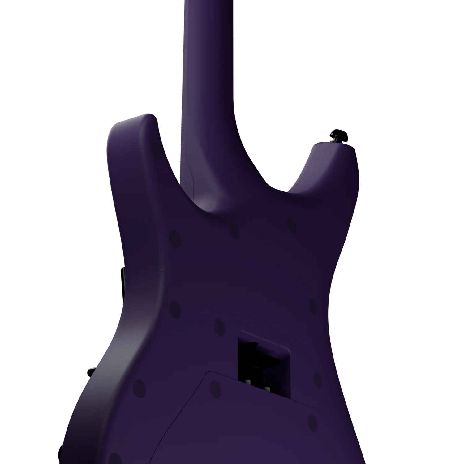 Đàn Guitar Enya Inspire