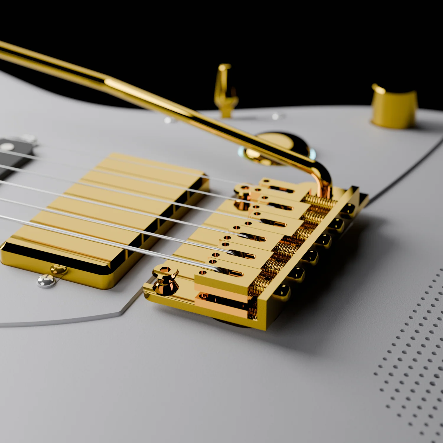 Đàn Guitar Enya Inspire OZ - Ozielzinho