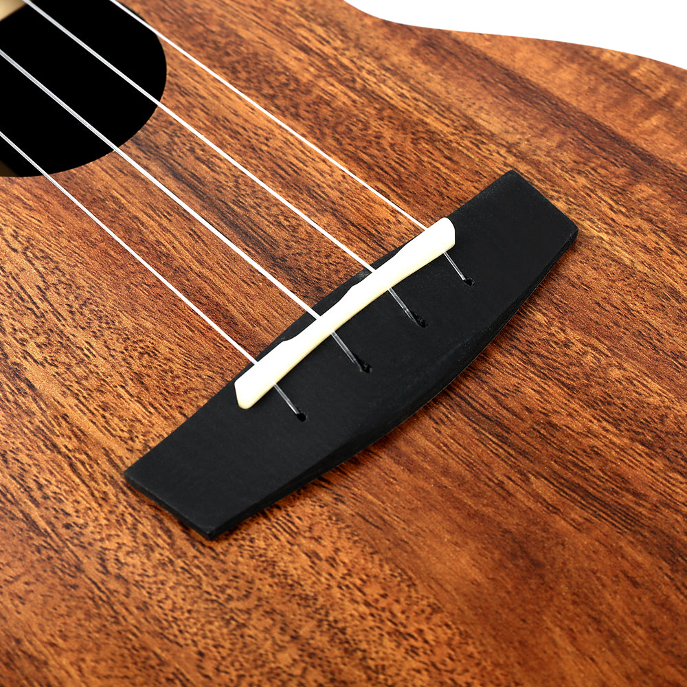 Đàn Ukulele Enya UX1 Smart SE