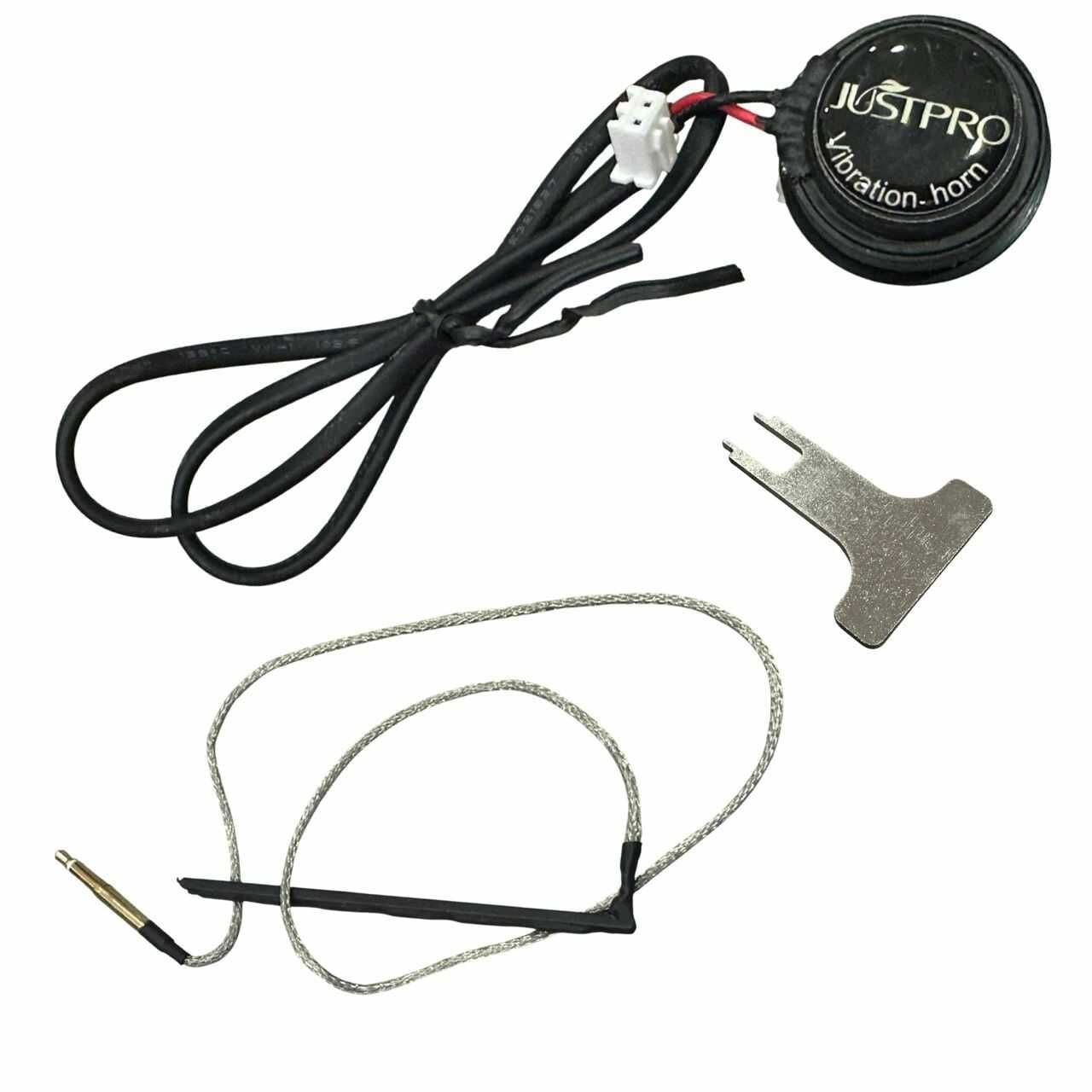 EQ - Pickup Guitar Enya Justpro DP-S2