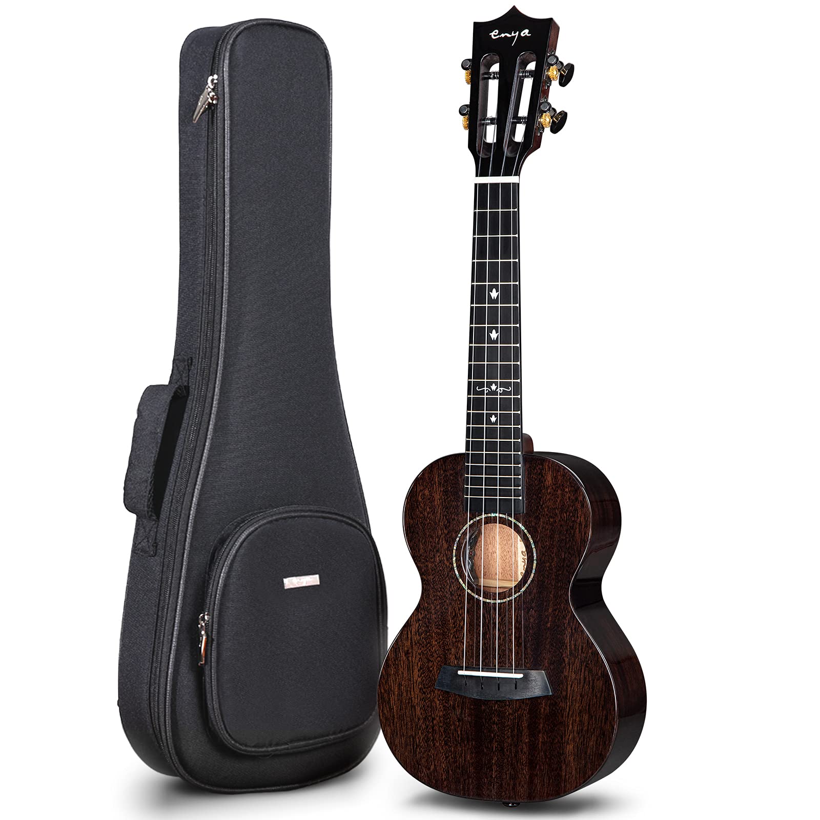 Đàn Ukulele Enya MAD