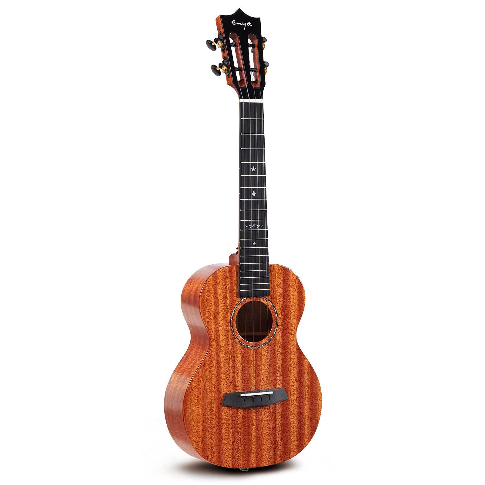 Đàn Ukulele Enya MAD
