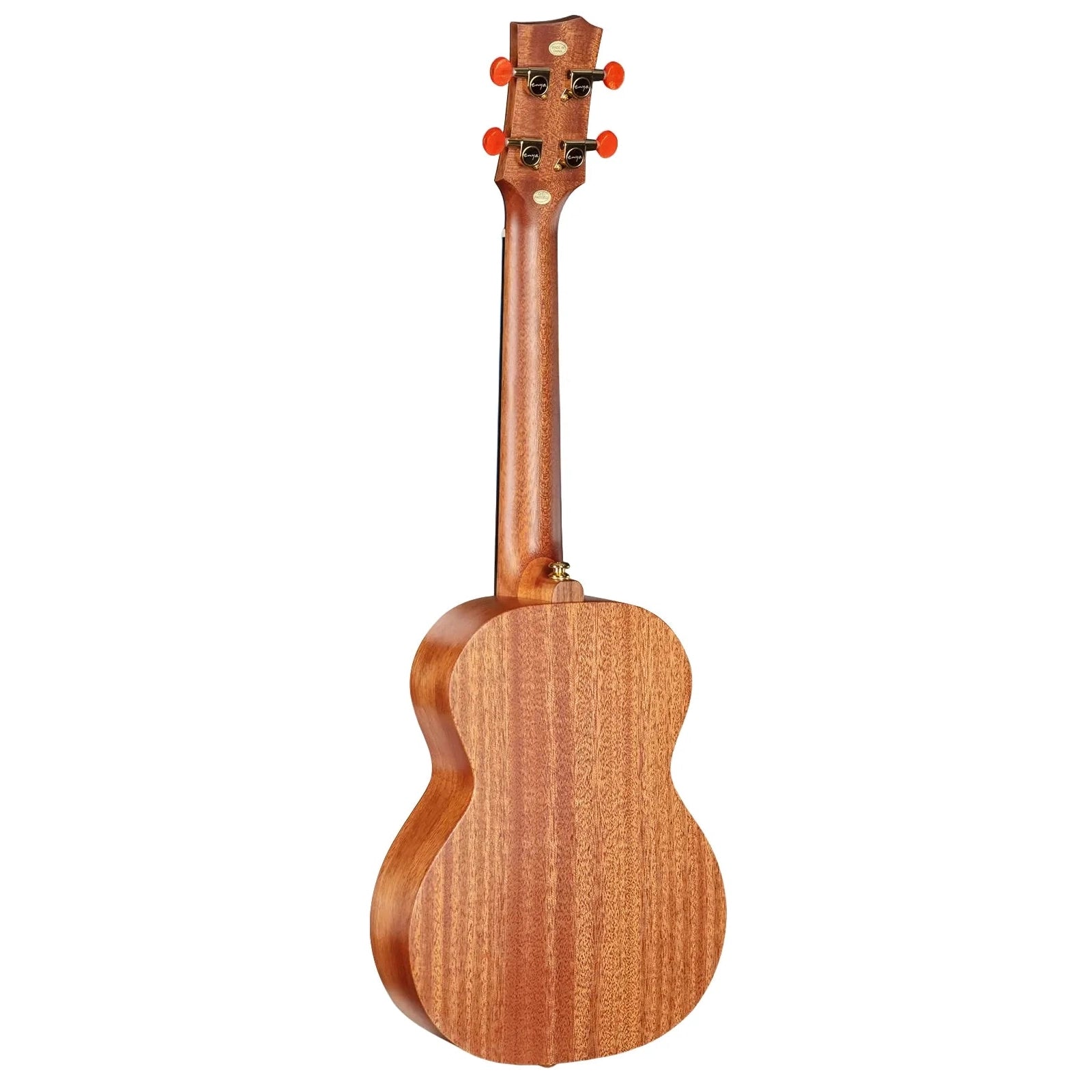 Đàn Ukulele Enya MS Tenor