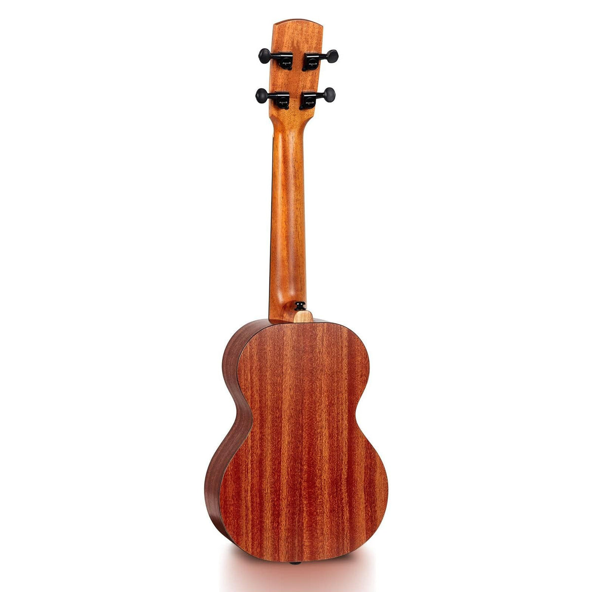 Đàn Ukulele Enya X1M Concert-Enya Music Việt Nam