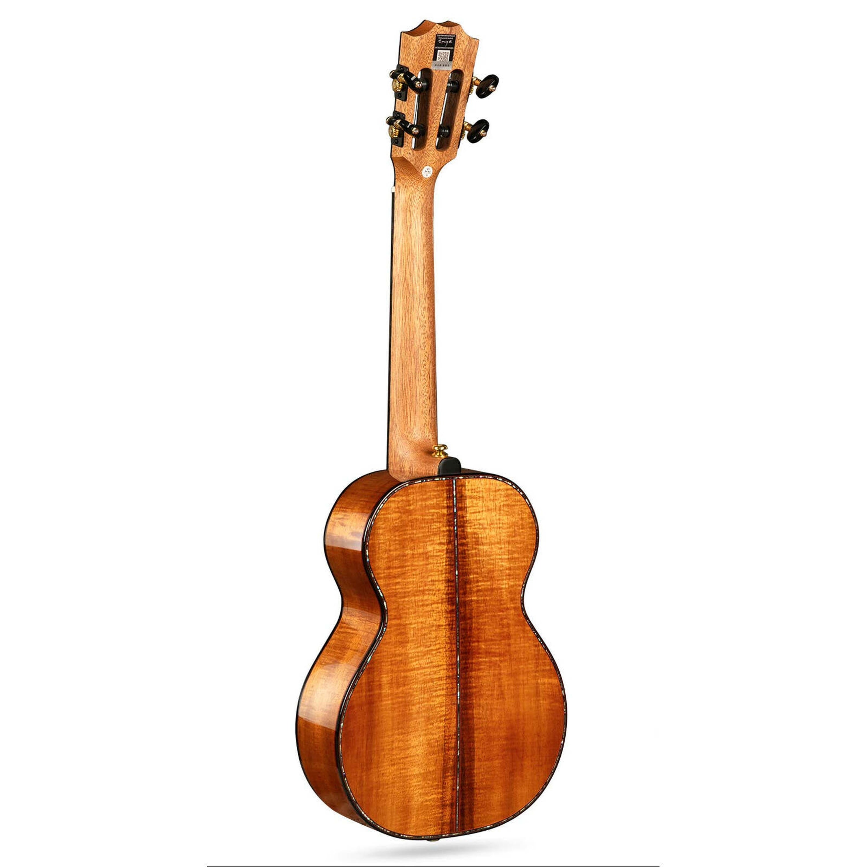 Đàn Ukulele Enya A5 Tenor