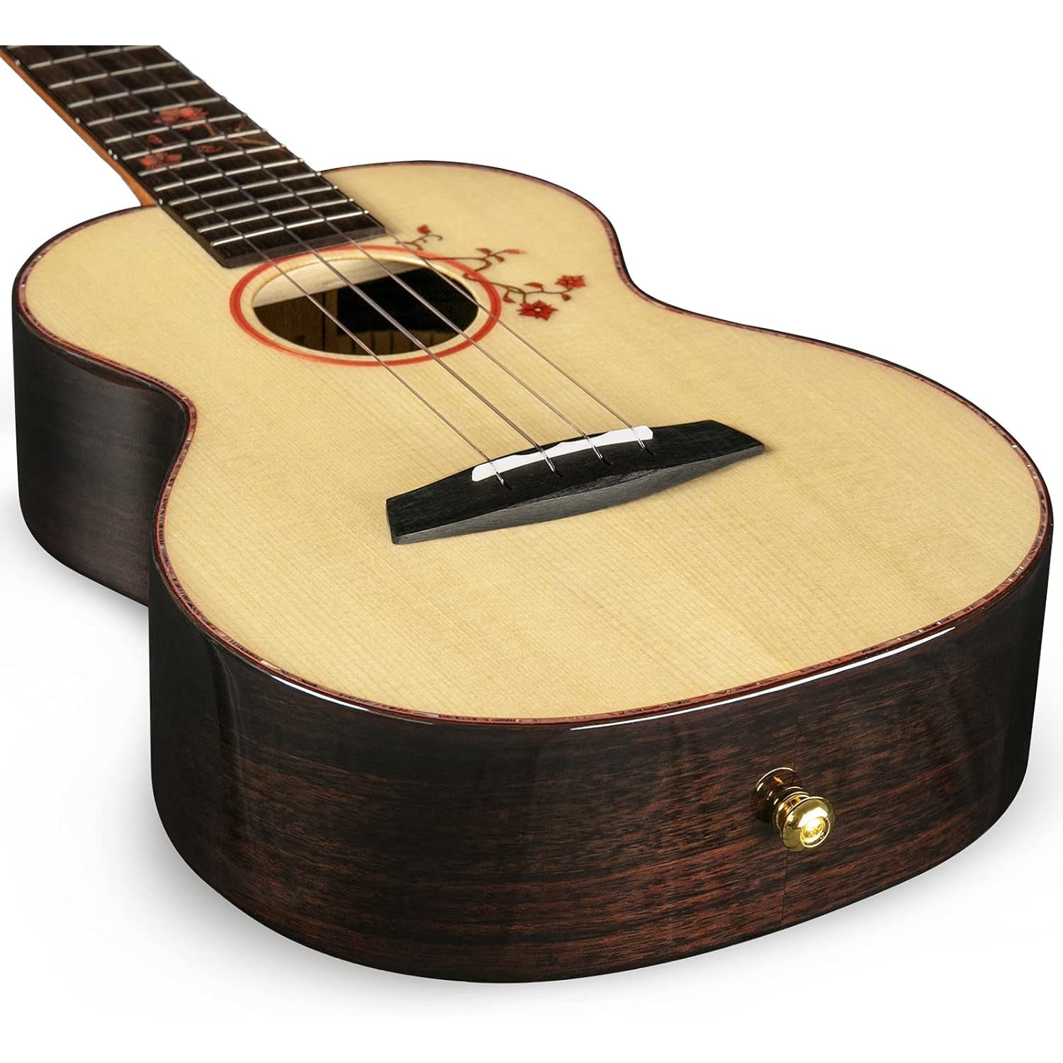 Đàn Ukulele Enya EUT S1 EQ