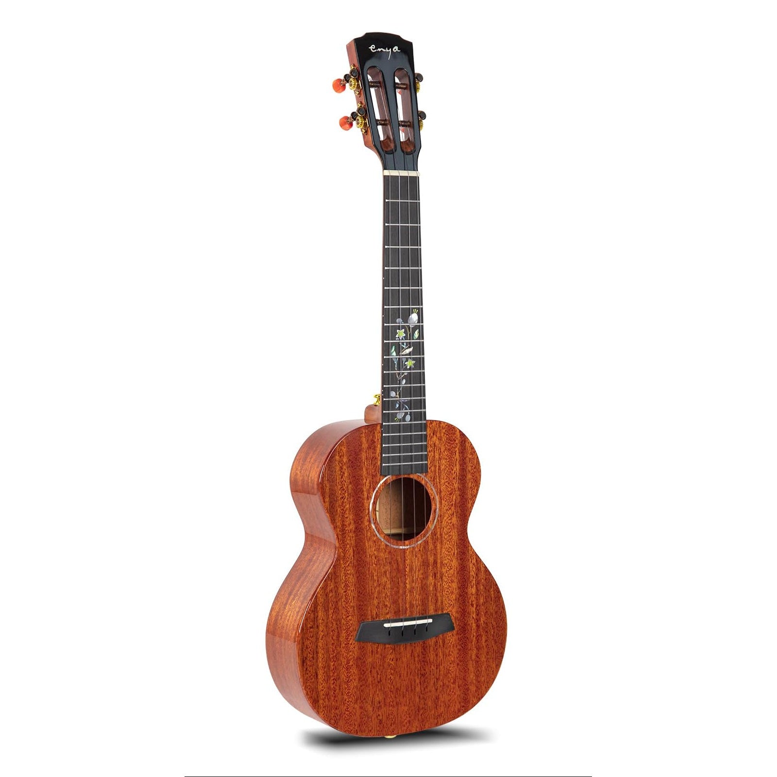 Đàn Ukulele Enya MAD/DR