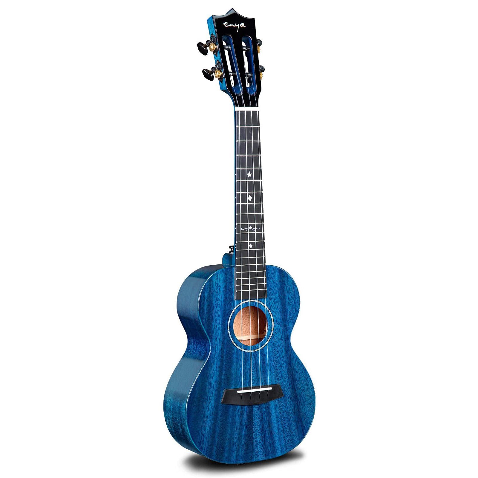 Đàn Ukulele Enya MAD