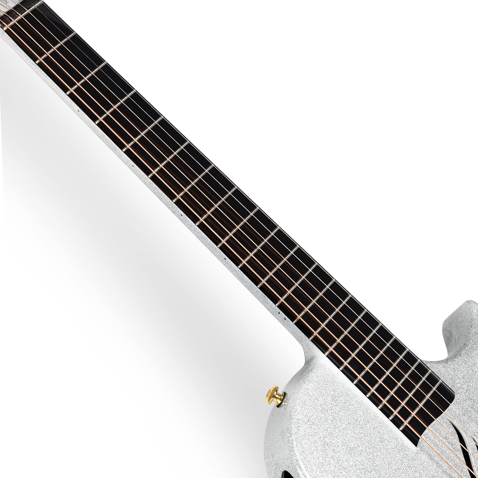 Đàn Guitar Enya Nova Go SP1 - Sparkling