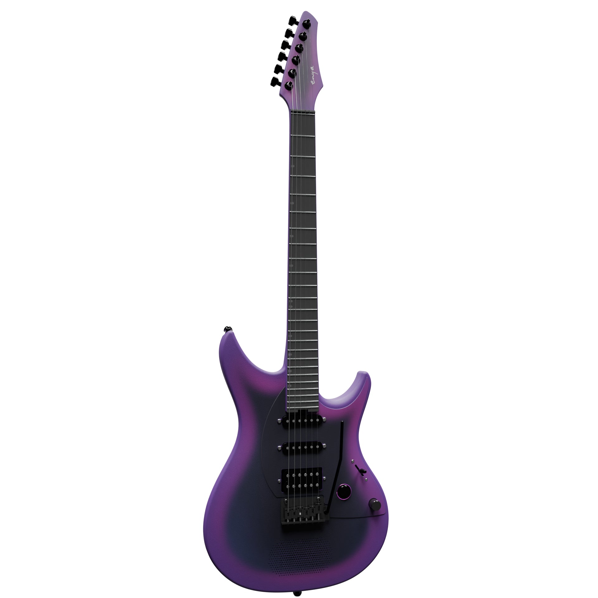 Đàn Guitar Enya Inspire