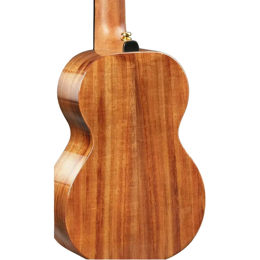 Đàn Ukulele Enya A1