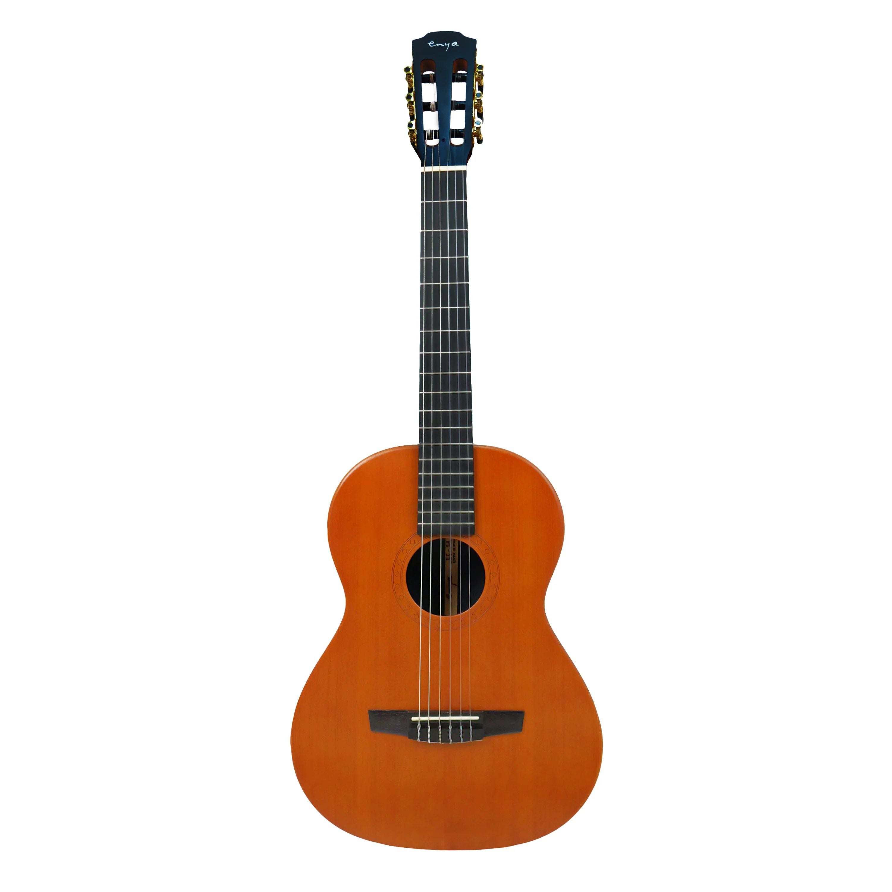 Đàn Guitar Enya EC 58 Classical