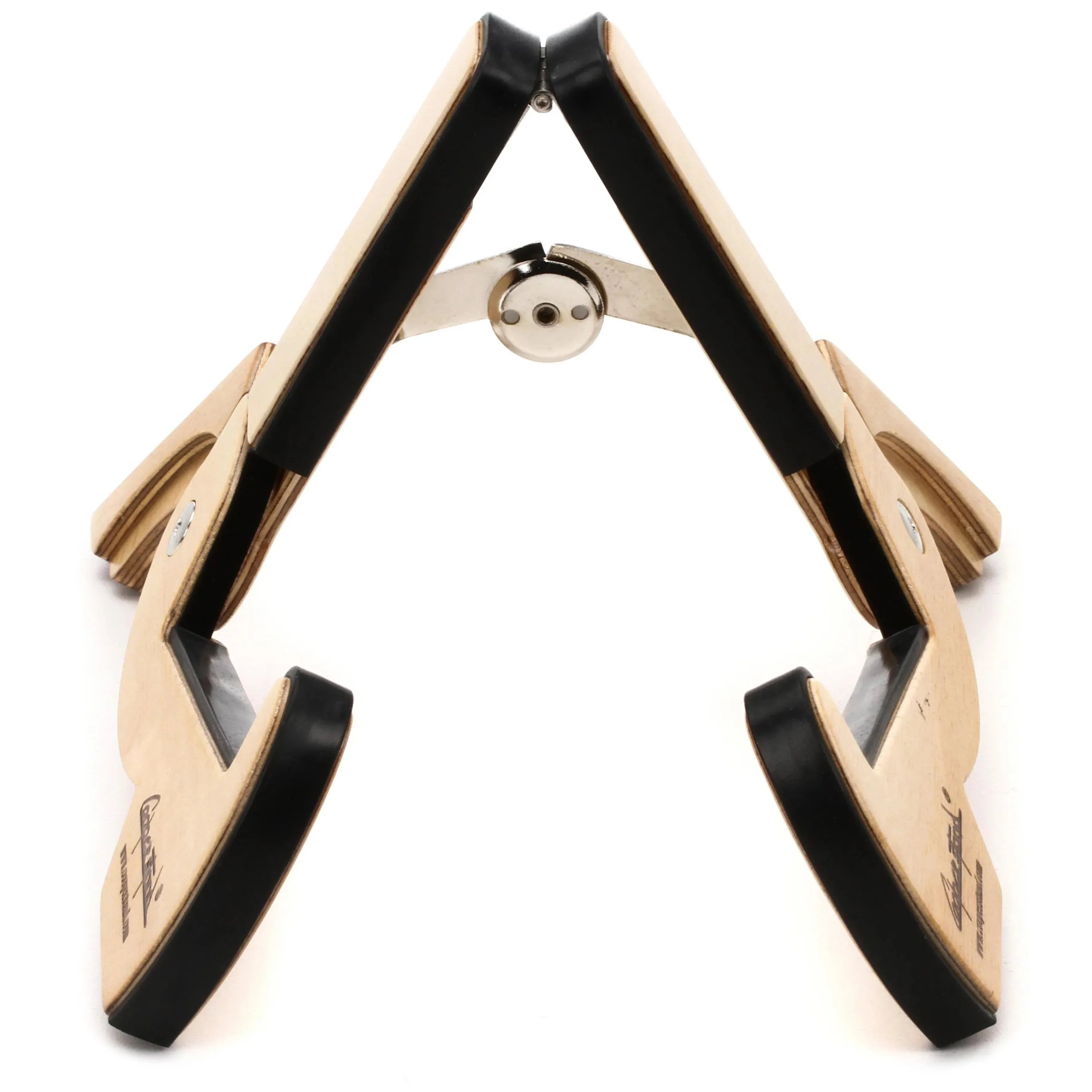 Giá Để Đàn Ukulele Enya Pro-MB