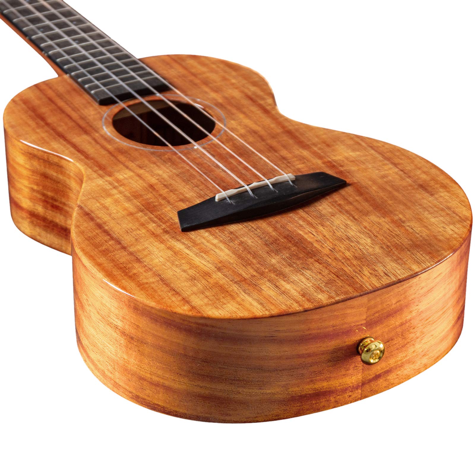 Đàn Ukulele Enya A1