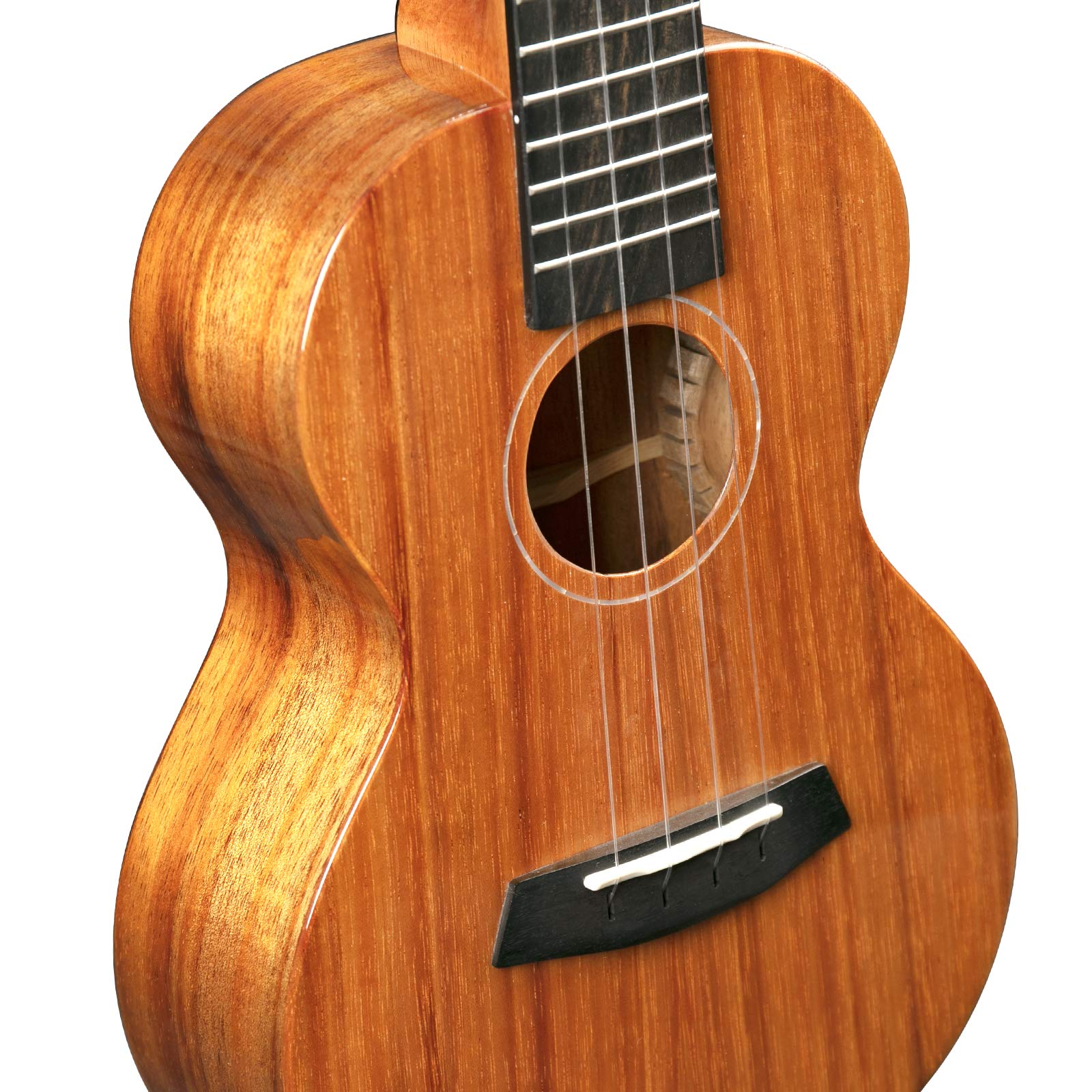 Đàn Ukulele Enya A1