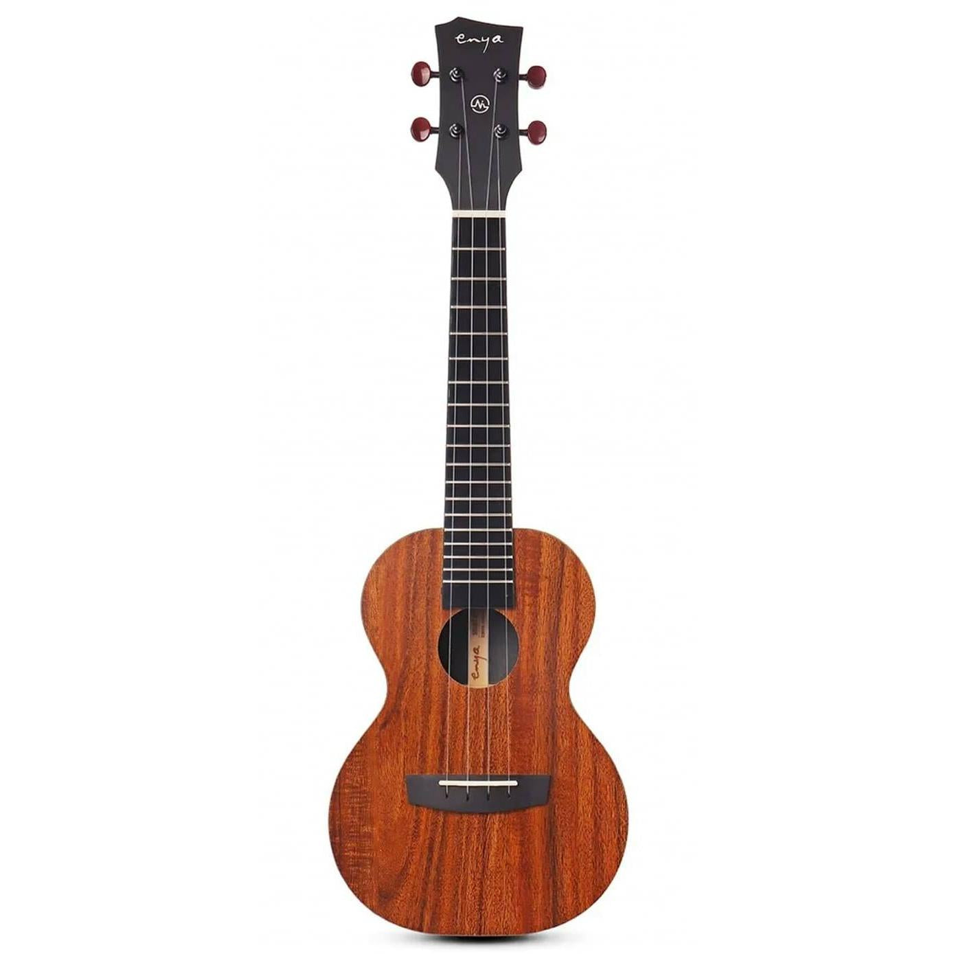 Đàn Ukulele Enya UX1 Smart SE
