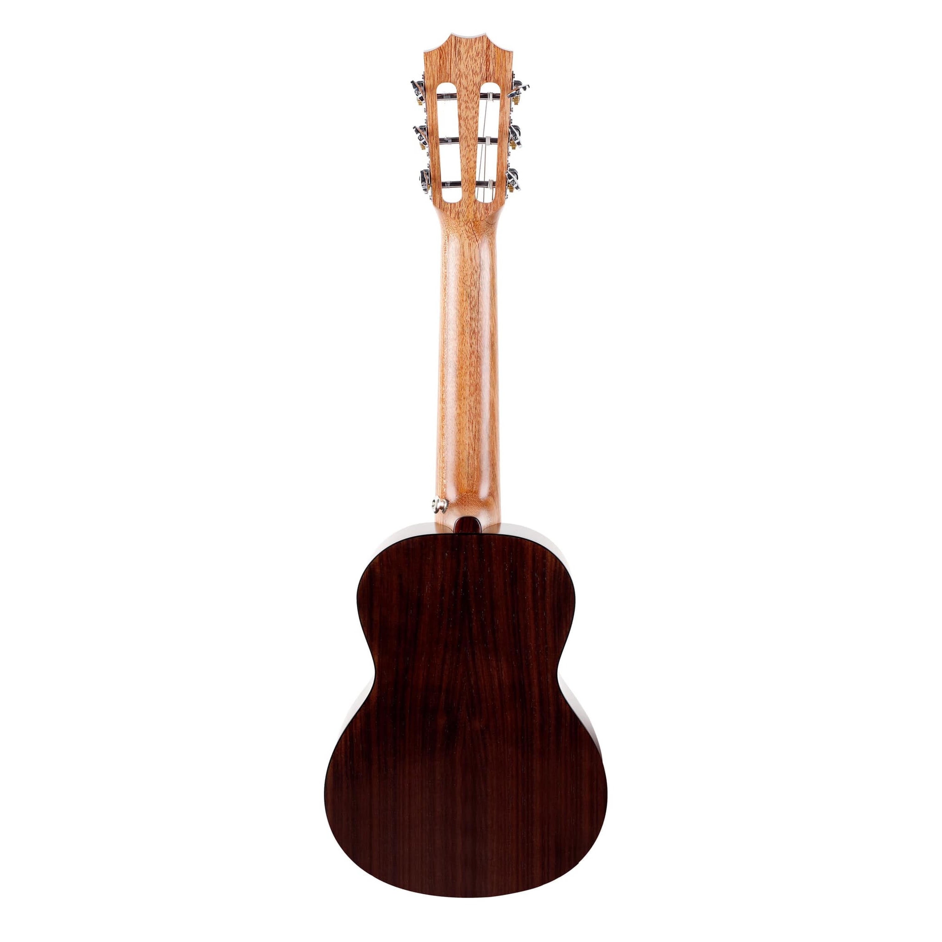 Đàn Guitarlele Enya EGL 03