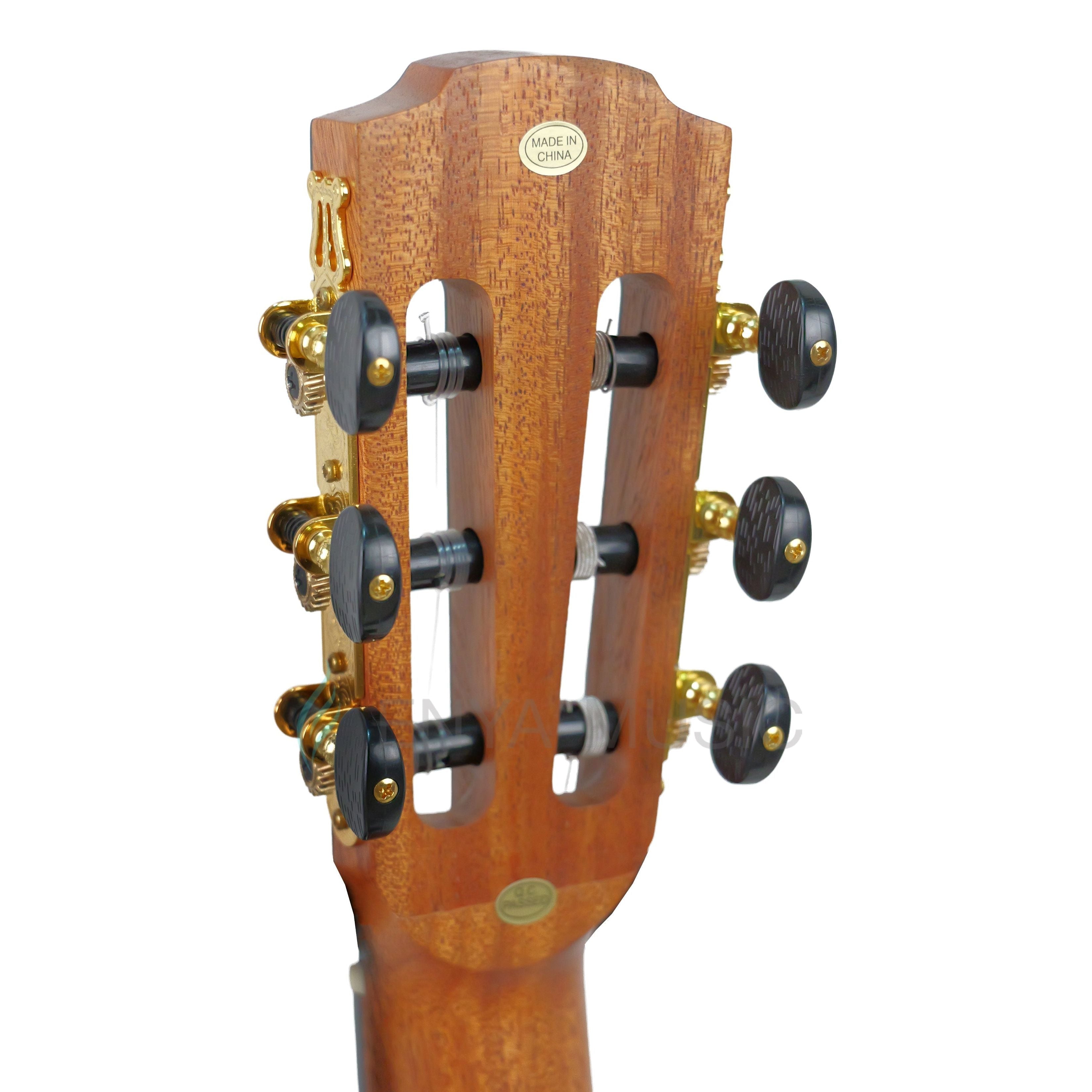 Đàn Guitar Enya EC 68 Classical
